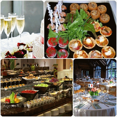 Ketering Beograd, Catering Belgrade, Ketering usluge u Beogradu, Cetering service in Belgrade Serbia, Ketering osoblje, Ketering usluge sa konobarima, Cetering personal in Belgrade Serbia, Ketering sa konobarima, Ketering firme u Beogradu, Najbolja ketering ponuda u Beogradu, Best price catering service in Belgrade Serbia, Dostava keteringa na adresu u Beogradu, Povoljne ketering usluge, Luksuzne ketering usluge u Beogradu, VIP ketering usluge, VIP catering service Belgrade Serbia