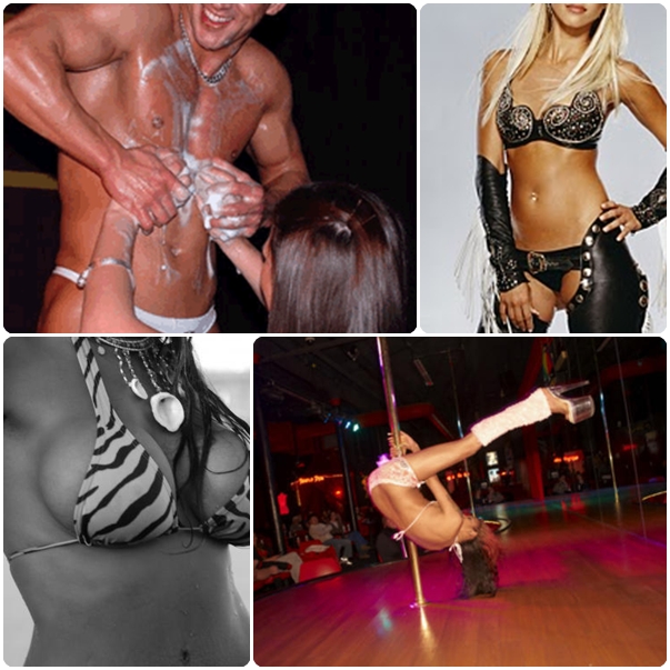 Striptiz u Beogradu Striptizete i striperi u Beogradu, Zenski striptiz, Beograd, Muski striptiz Beograd, Striptiz klubovi Beograd, Striper Beograd, Striptizeta Beograd, Stripper club in Belgrade Serbia Serbia Belgrade stripp club Striptizete i striperi u Beogradu i Srbiji Profi striptiz Beograd Musko zenski striptiz Beograd Zenski striptiz Muski striptiz Beograd Gogo igracice Beograd Gogo igraci Beograd Go go players in Belgrade Serbia Striptiz zurke Beograd Striptiz do kraja Musko zenski striptiz Striptiz parovi Trbusni ples Beograd Trbusne plesacice Beograd Male stripper Belgrade Serbia Striper za devojacko vece Striptizeta za momacko vece Ekstra lepa striptizeta Ekstra zgodan striper Najbolja striptizeta u Srbiji Najbolji striper u Srbiji i Beogradu Striptiz u Beogradu Striptizete i striperi u Beogradu Zenski striptiz Beograd Muski striptiz Beograd Striptiz klubovi Beograd Stripper club in Belgrade Serbia Serbia Belgrade stripp club Striptizete i striperi u Beogradu i Srbiji Profi striptiz Beograd Musko zenski striptiz Beograd Zenski striptiz Muski striptiz Beograd Gogo igracice Beograd Gogo igraci Beograd Go go players in Belgrade Serbia Striptiz zurke Beograd 