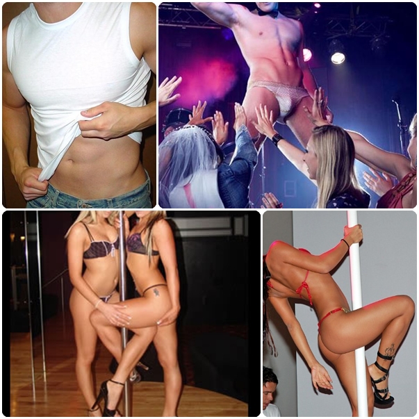 Striptiz u Beogradu Striptizete i striperi u Beogradu, Zenski striptiz, Beograd, Muski striptiz Beograd, Striptiz klubovi Beograd, Striper Beograd, Striptizeta Beograd, Stripper club in Belgrade Serbia Serbia Belgrade stripp club Striptizete i striperi u Beogradu i Srbiji Profi striptiz Beograd Musko zenski striptiz Beograd Zenski striptiz Muski striptiz Beograd Gogo igracice Beograd Gogo igraci Beograd Go go players in Belgrade Serbia Striptiz zurke Beograd Striptiz do kraja Musko zenski striptiz Striptiz parovi Trbusni ples Beograd Trbusne plesacice Beograd Male stripper Belgrade Serbia Striper za devojacko vece Striptizeta za momacko vece Ekstra lepa striptizeta Ekstra zgodan striper Najbolja striptizeta u Srbiji Najbolji striper u Srbiji i Beogradu Striptiz u Beogradu Striptizete i striperi u Beogradu Zenski striptiz Beograd Muski striptiz Beograd Striptiz klubovi Beograd Stripper club in Belgrade Serbia Serbia Belgrade stripp club Striptizete i striperi u Beogradu i Srbiji Profi striptiz Beograd Musko zenski striptiz Beograd Zenski striptiz Muski striptiz Beograd Gogo igracice Beograd Gogo igraci Beograd Go go players in Belgrade Serbia Striptiz zurke Beograd 