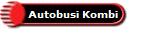Autobusi Kombi