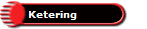 Ketering 