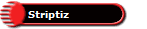 Striptiz