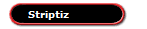 Striptiz